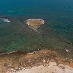 La Porta Del Mare Villa *