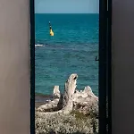 La Porta Del Mare * Villanova di Ostuni