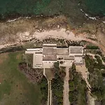 La Porta Del Mare Villanova di Ostuni