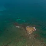 La Porta Del Mare Villa Villanova di Ostuni