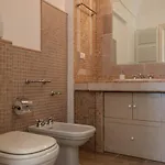 La Porta Del Mare Villa *