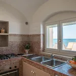 Villa La Porta Del Mare *