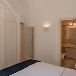 La Porta Del Mare Villanova di Ostuni