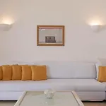 Villa La Porta Del Mare
