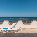 La Porta Del Mare Villa Villanova di Ostuni