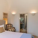La Porta Del Mare Villa Villanova di Ostuni