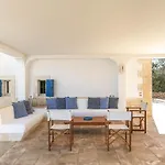 Villa La Porta Del Mare Villanova di Ostuni