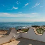 Villa La Porta Del Mare