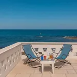 La Porta Del Mare Villa Villanova di Ostuni