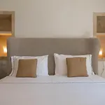 Villa La Porta Del Mare